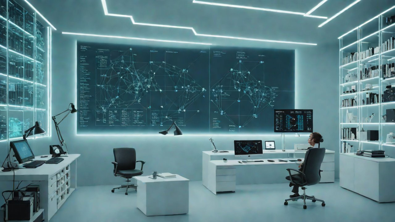 Technical Feasibility and Challenges