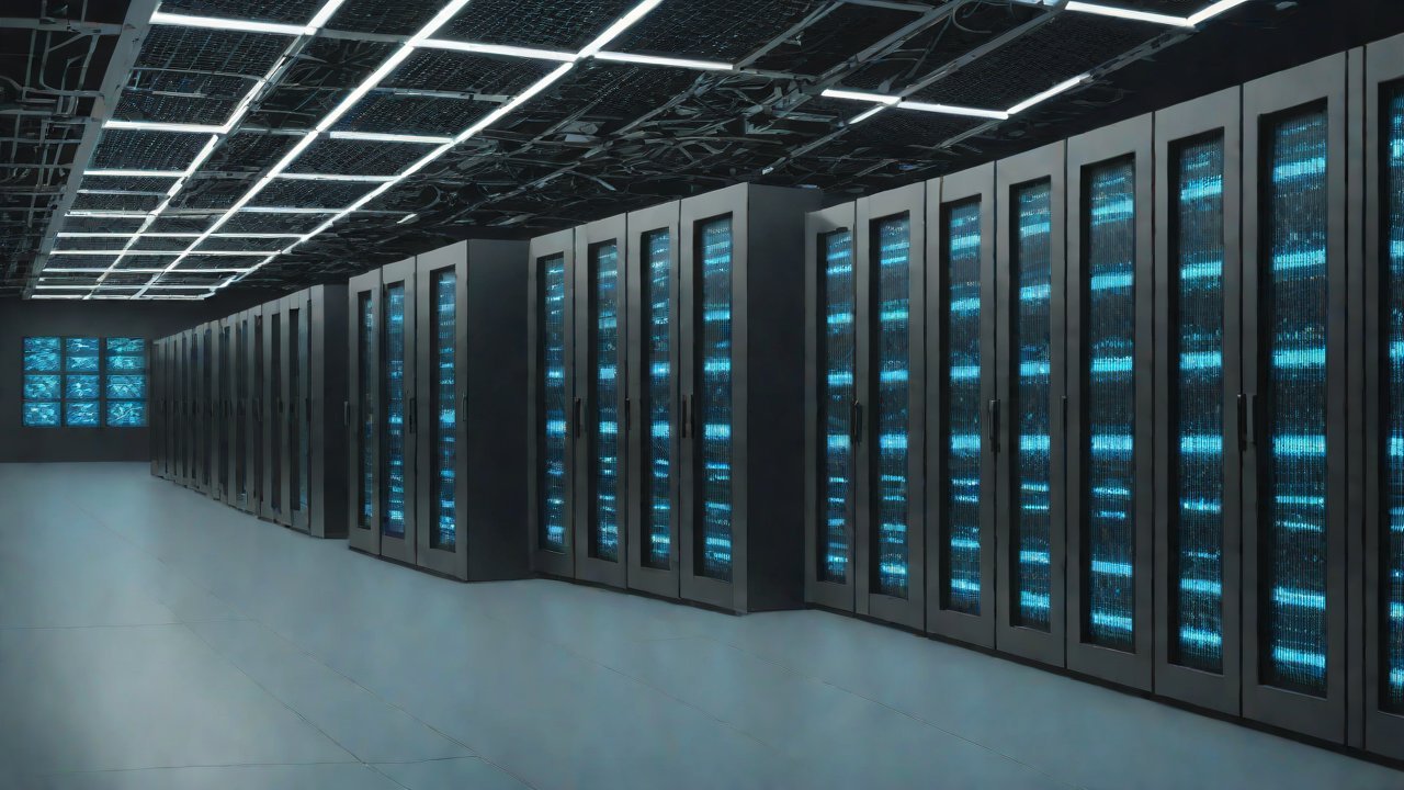 Applications and Potential Impact