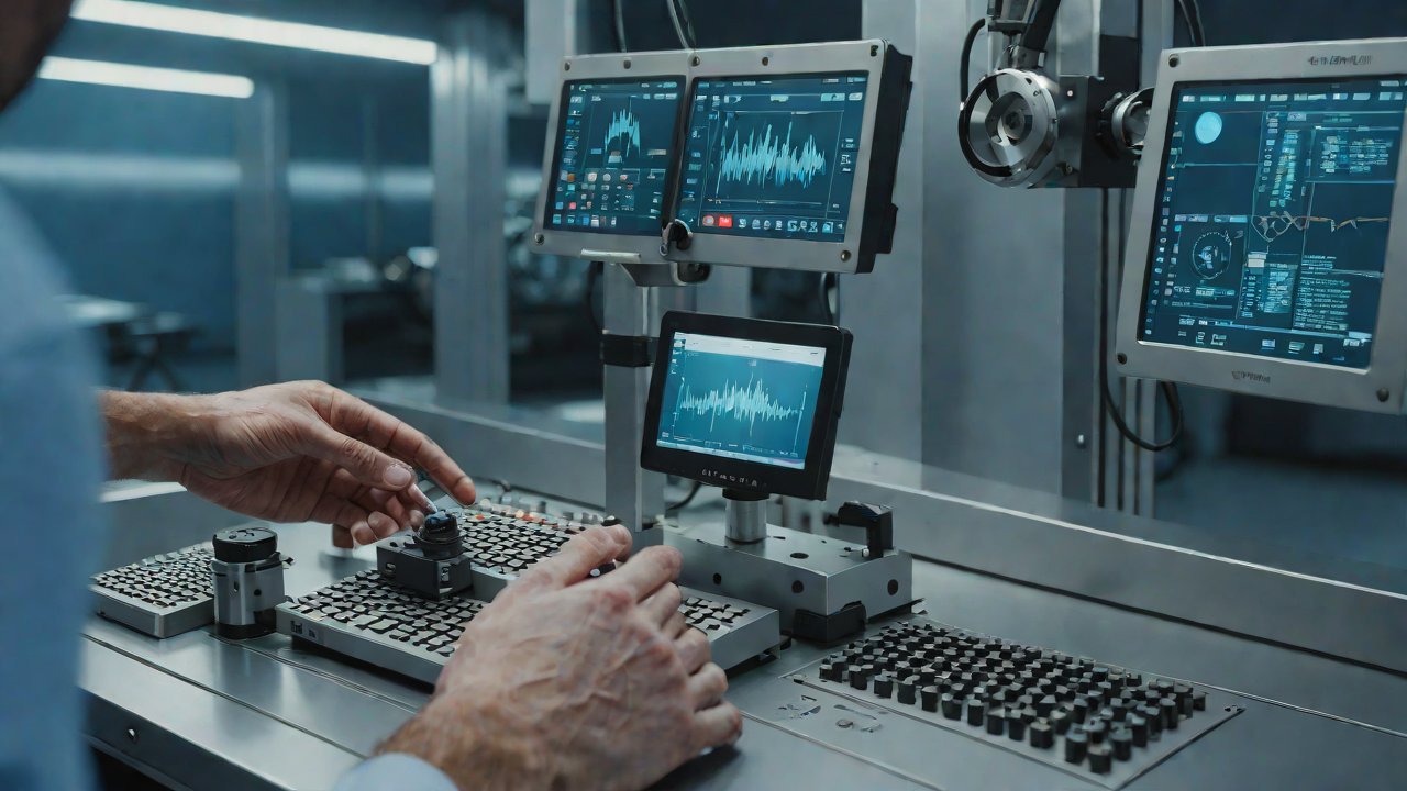 The Potential of Remote Holographic Haptic Feedback