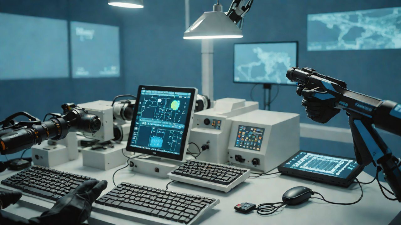 Technical Feasibility of Remote Holographic Haptic Feedback