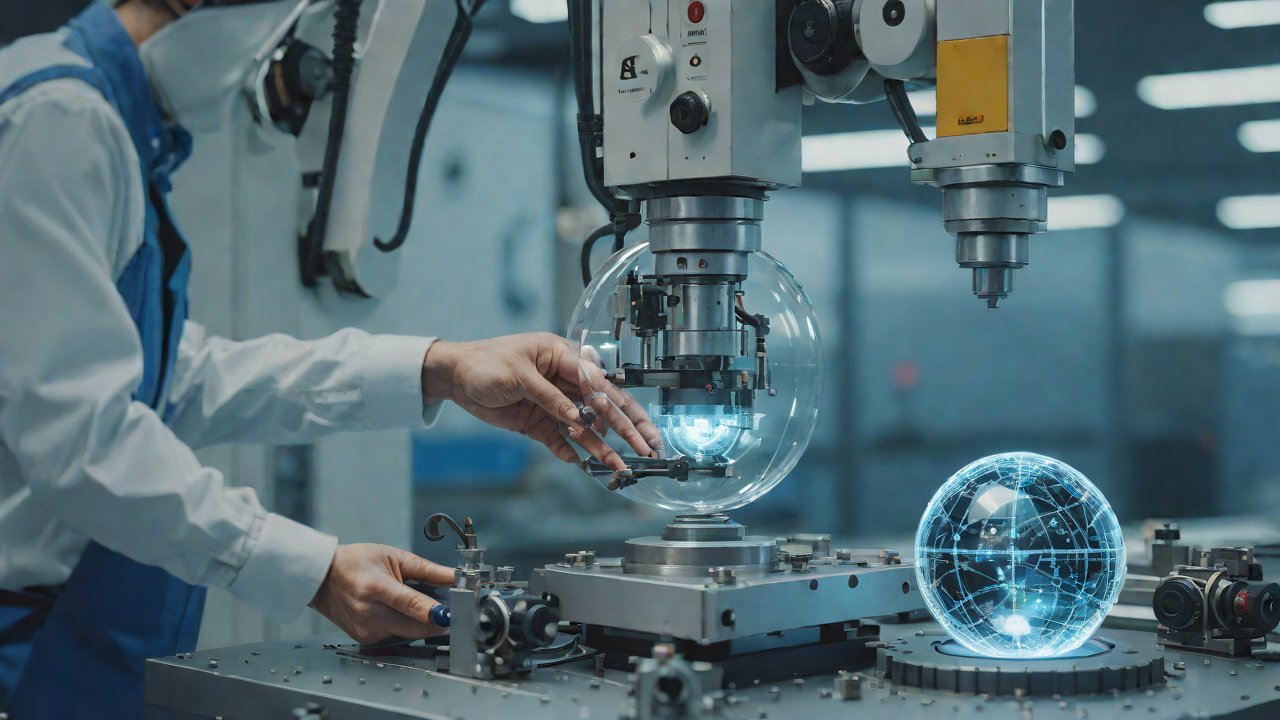 Market Analysis and Adoption