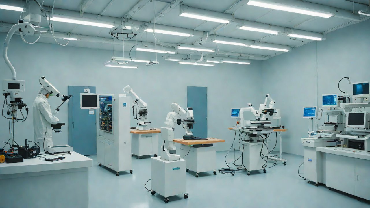 Single-Molecule-Level Sensors: A Promising Solution?