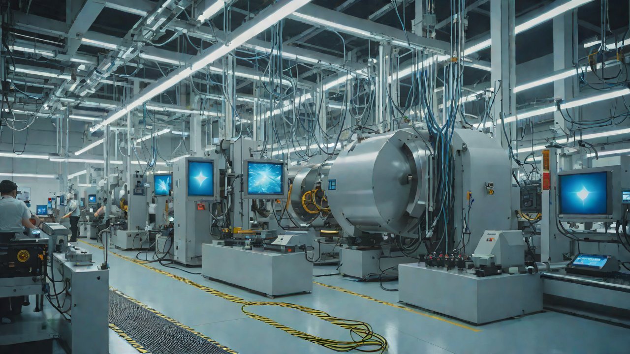 The Role of Neutron Diffraction in Material Strength Monitoring