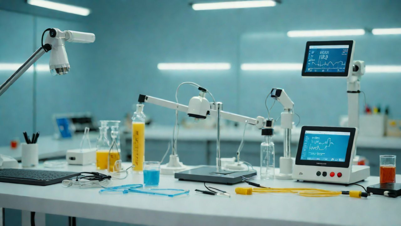 Defining Accuracy in the Quantum Limit