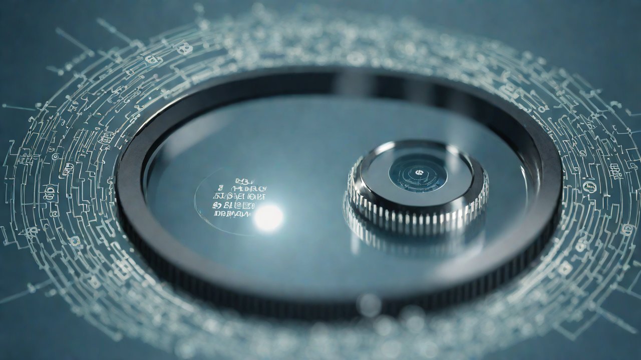 Market Trends and Outlook