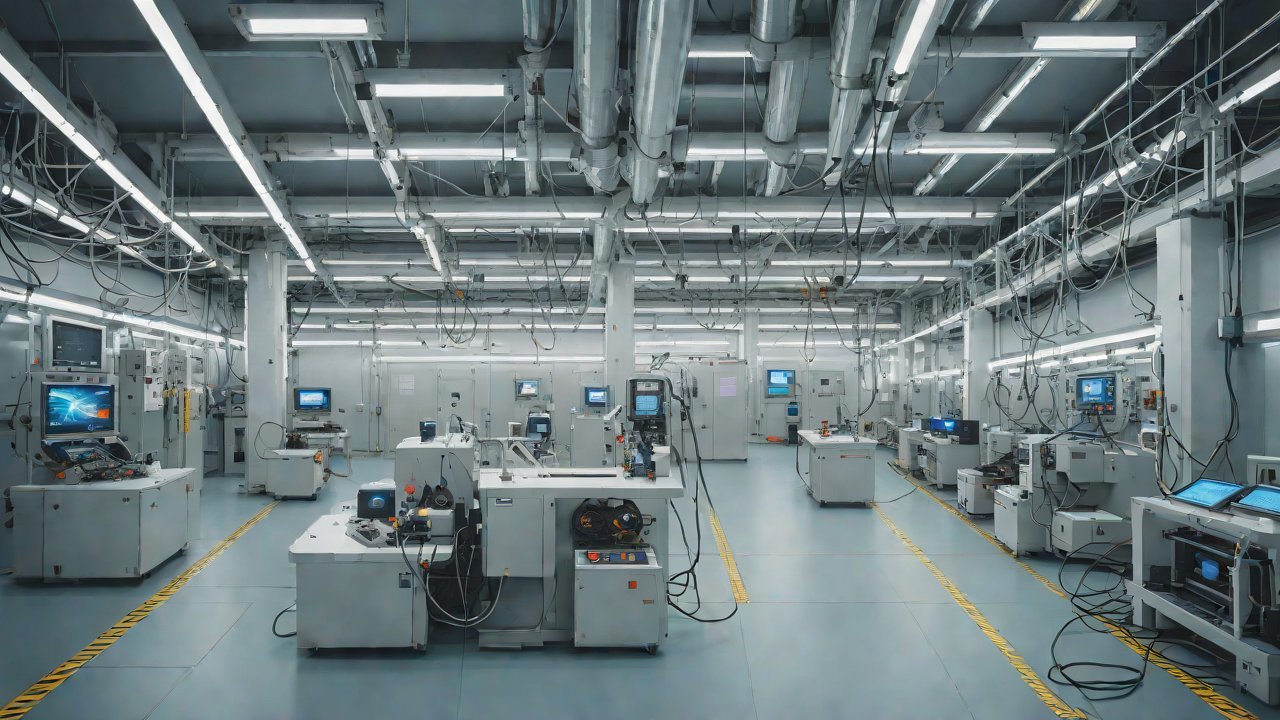 Superconducting Wire Basics