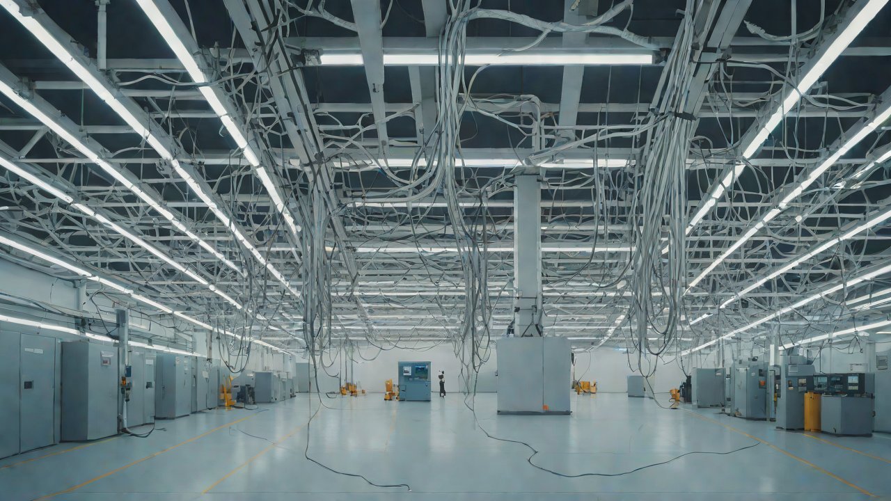 Zero-Loss Energy Transmission with Superconducting Wires