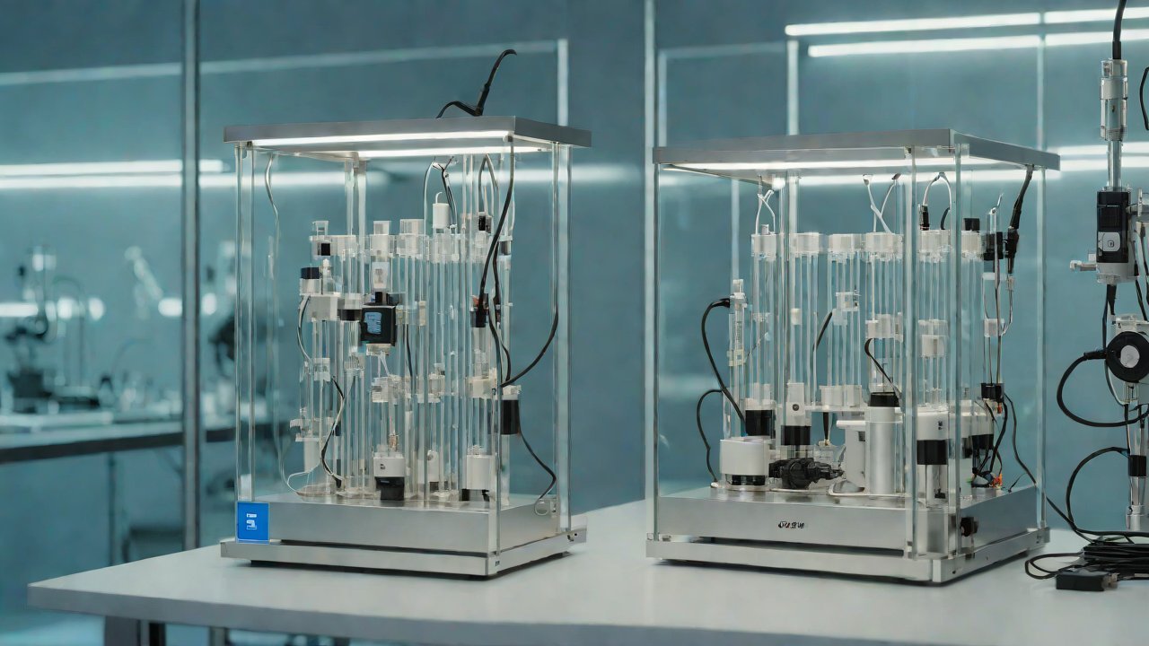 Market Analysis and AIGC Perspectives