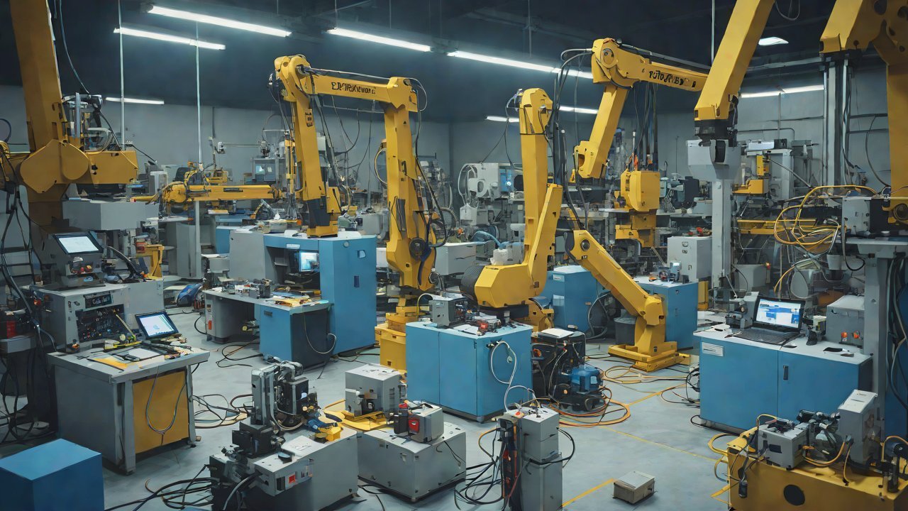 The Potential of 3D Printing in Waste Conversion