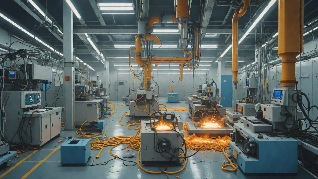 Understanding the Current State of Waste Management