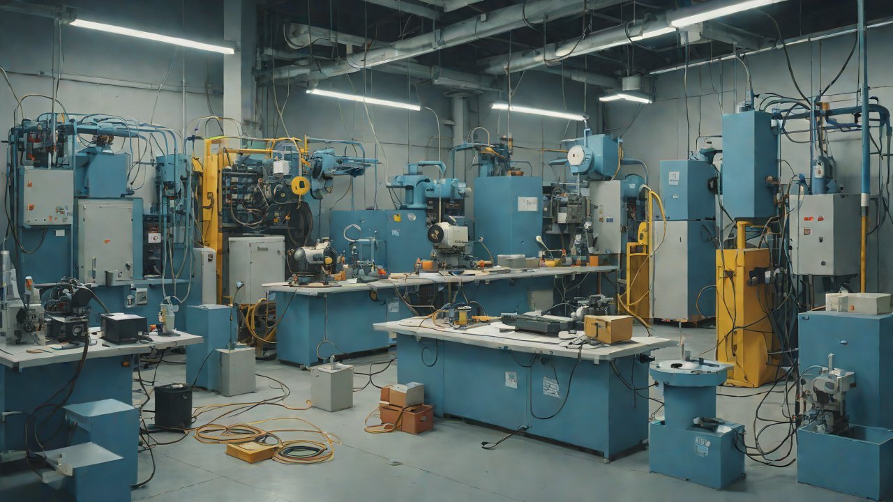 Current Technologies and Challenges