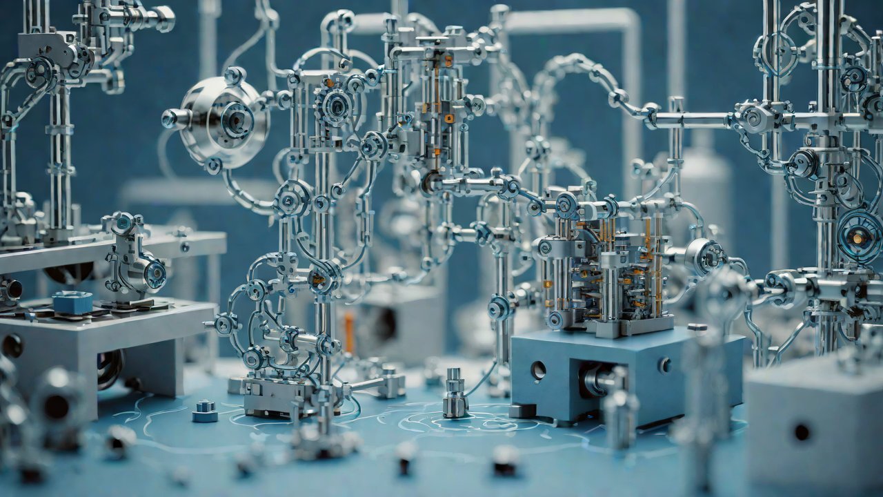 Background and Context