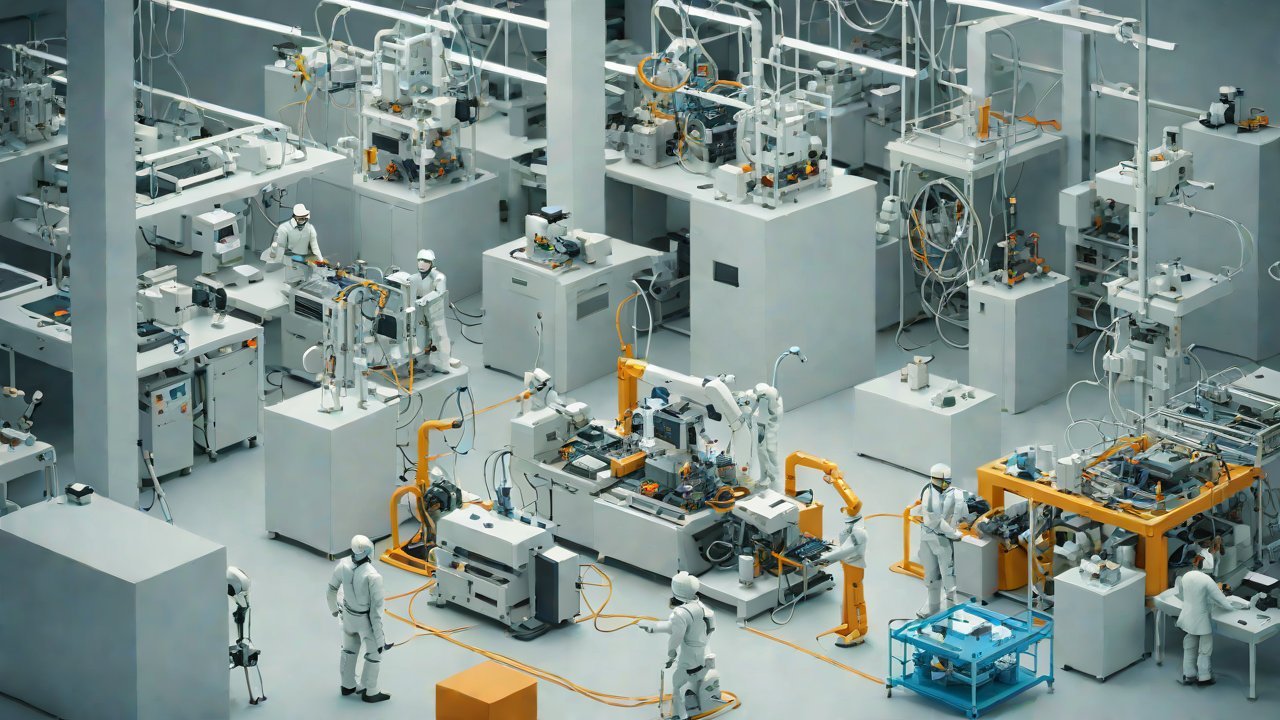 Technical Feasibility