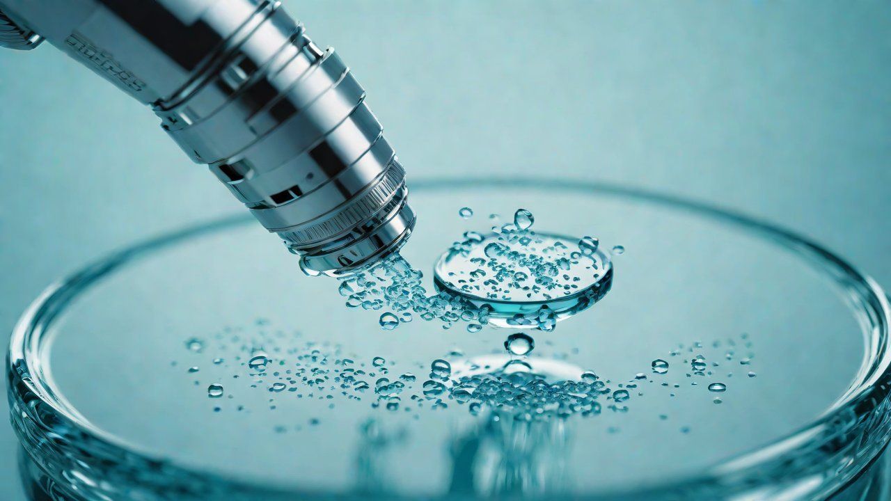 Microbial Sensors for Rare Metal Recovery