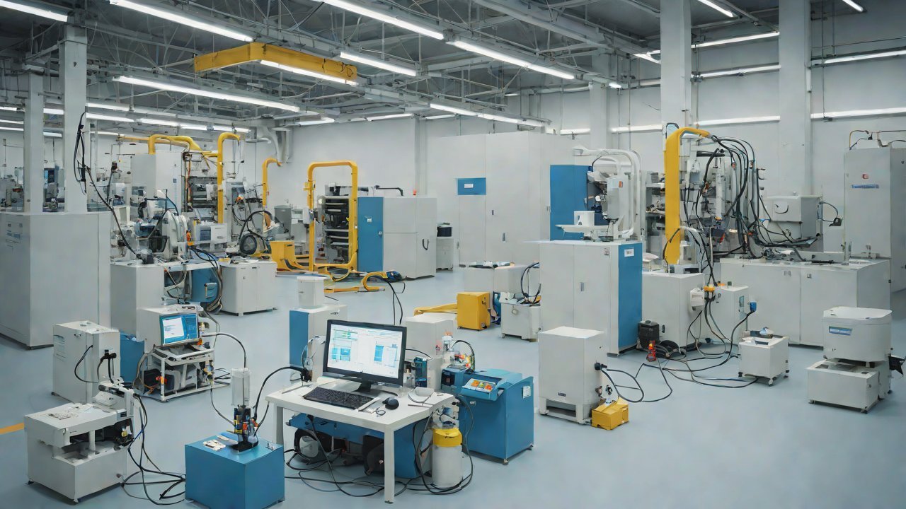 The Complexity of Carbon Footprint Calculations