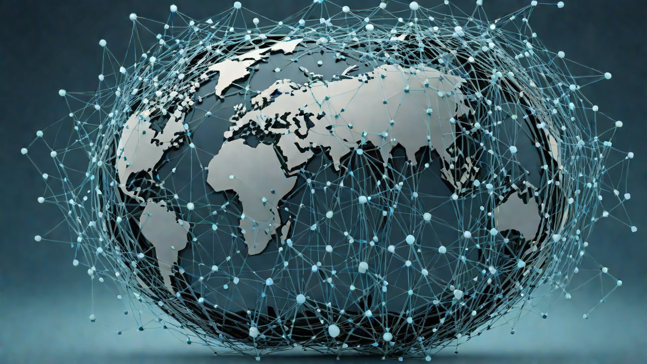 Market and Industry Trends