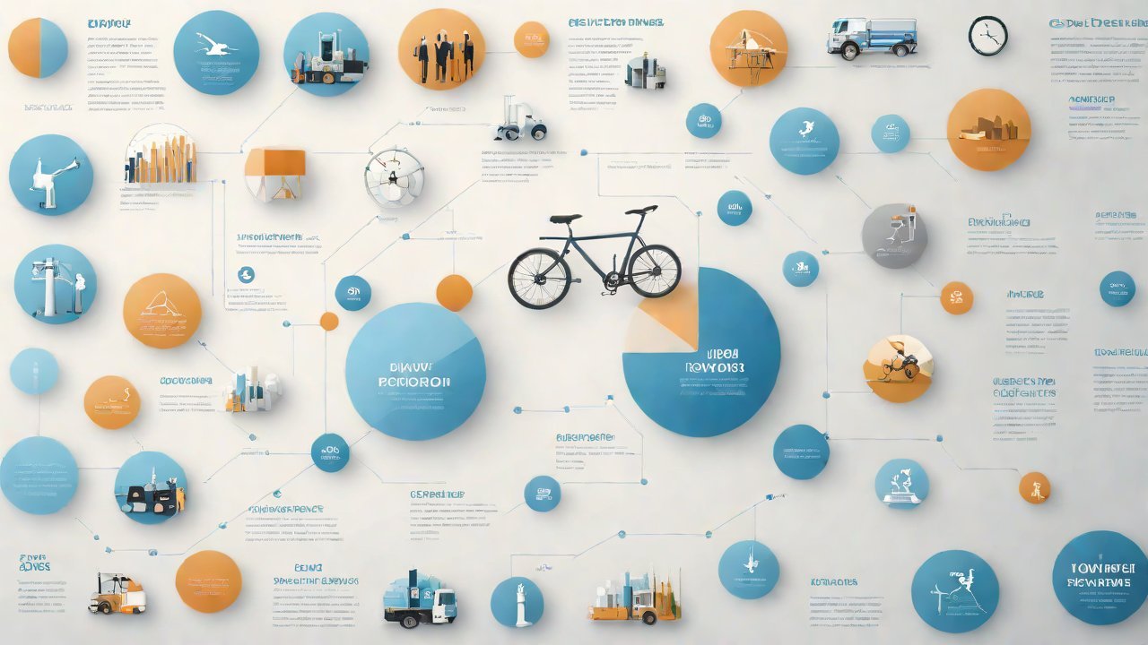 Societal and Economic Implications