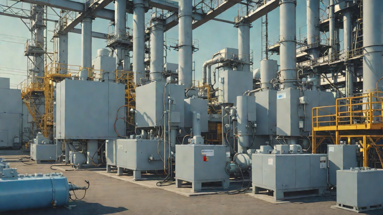 IoT Node Power Requirements