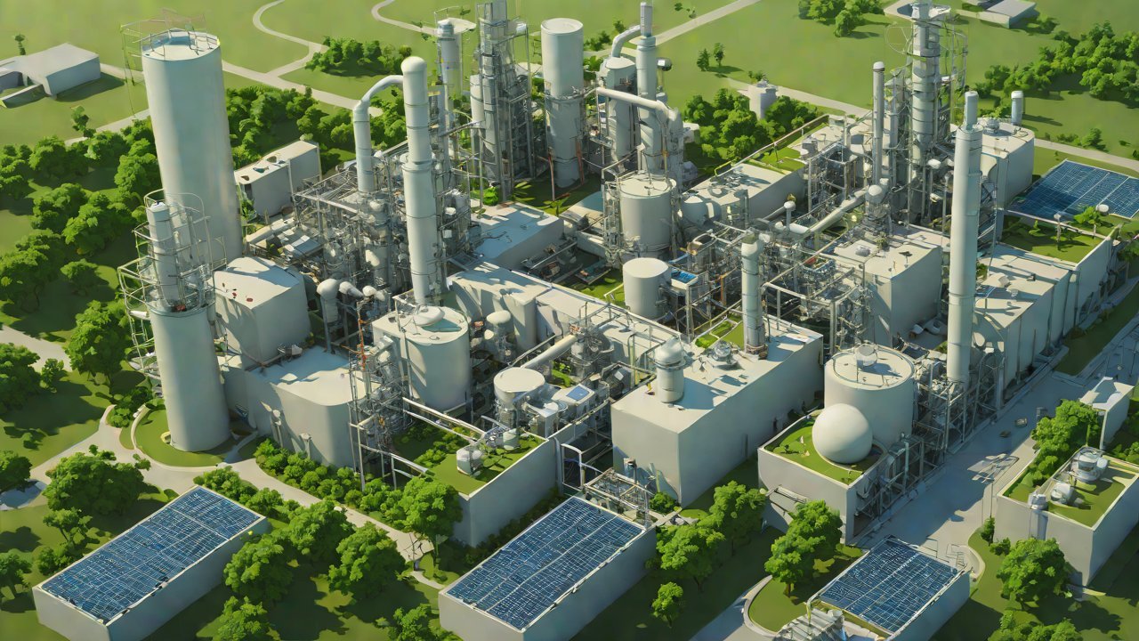 Economic Feasibility and Potential Impact