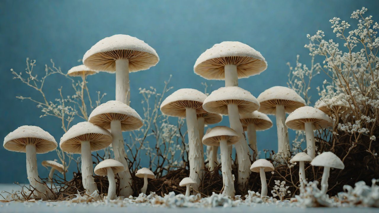 Environmental Impact