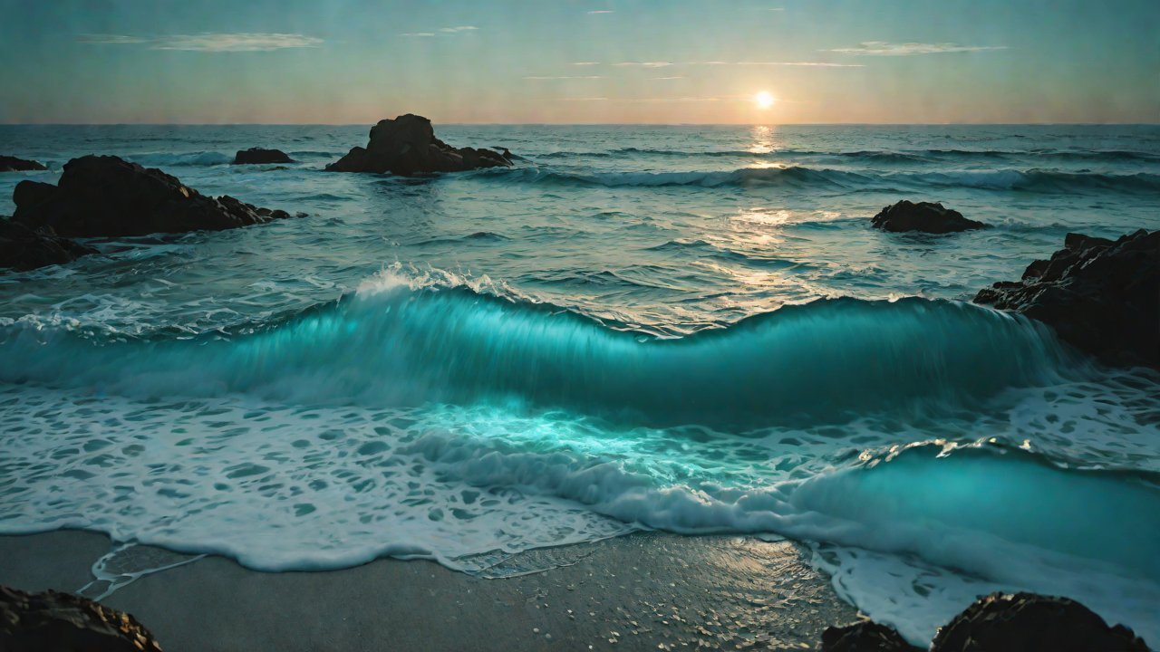 Automated Cultivation of PDEs