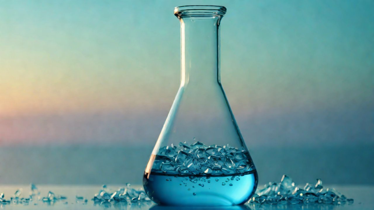 Market Data and AIGC Technical Perspectives