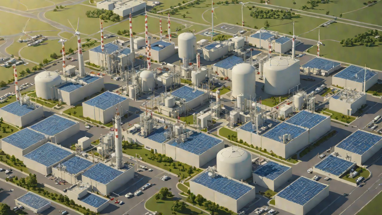 Technical Feasibility