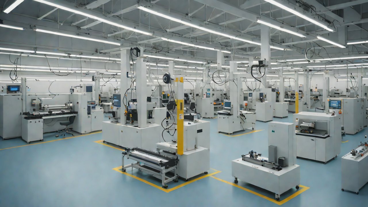 Potential Challenges to 100% Material Reuse