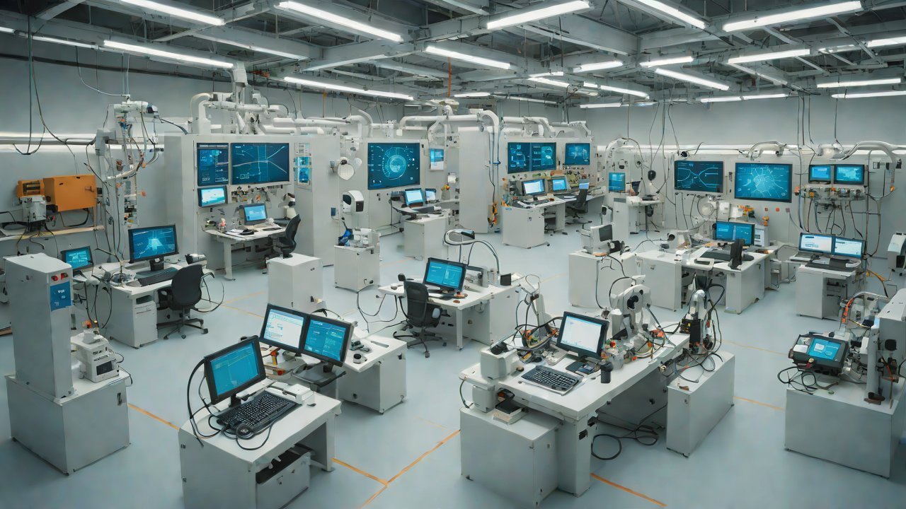 AIGC in Industrial Design