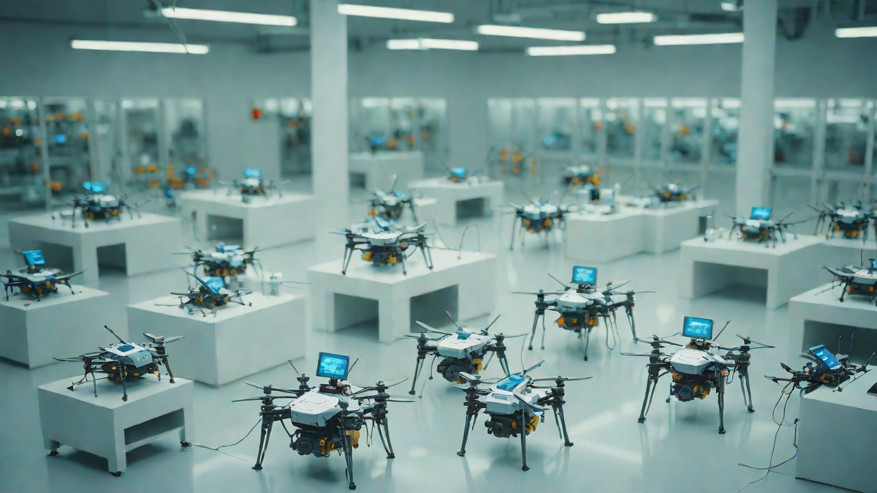 Technical Feasibility