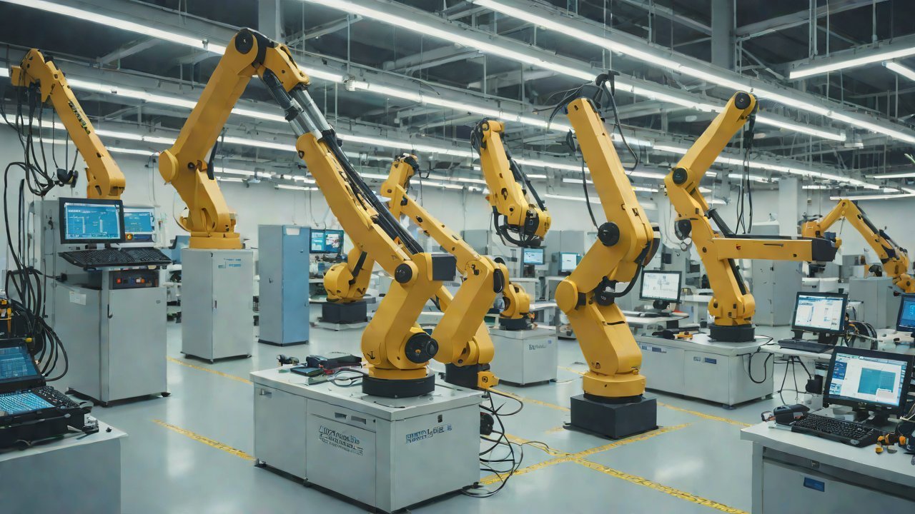 Federated Learning Fundamentals