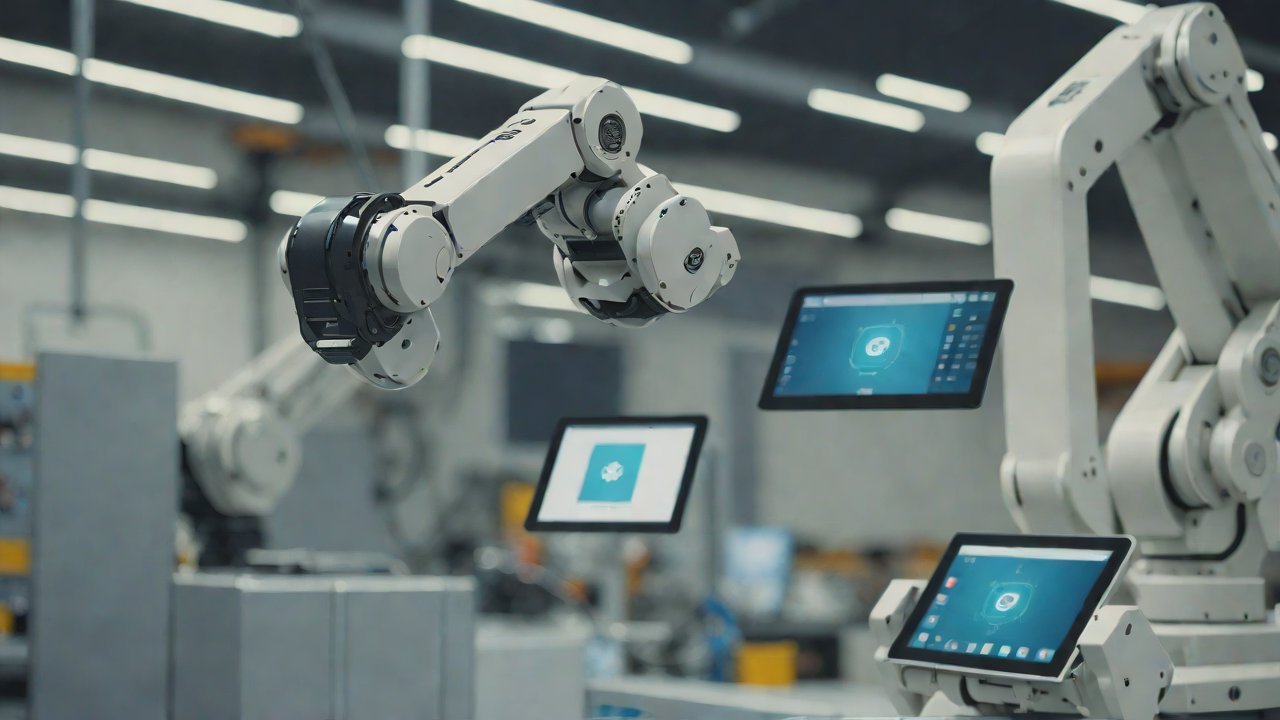 Edge Node Security Considerations