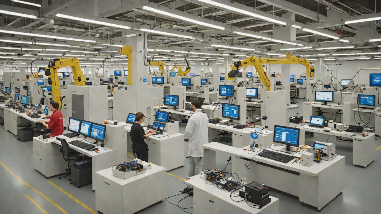 Technical Feasibility