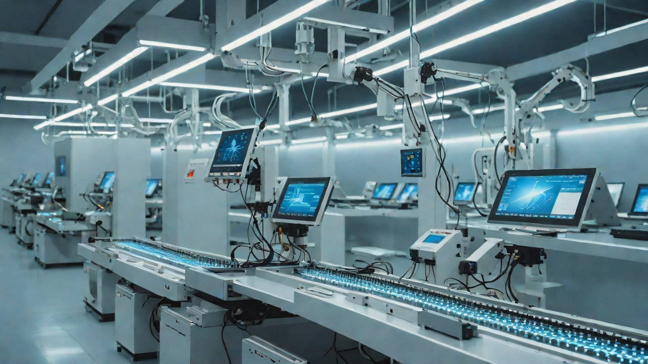 Implications and Challenges