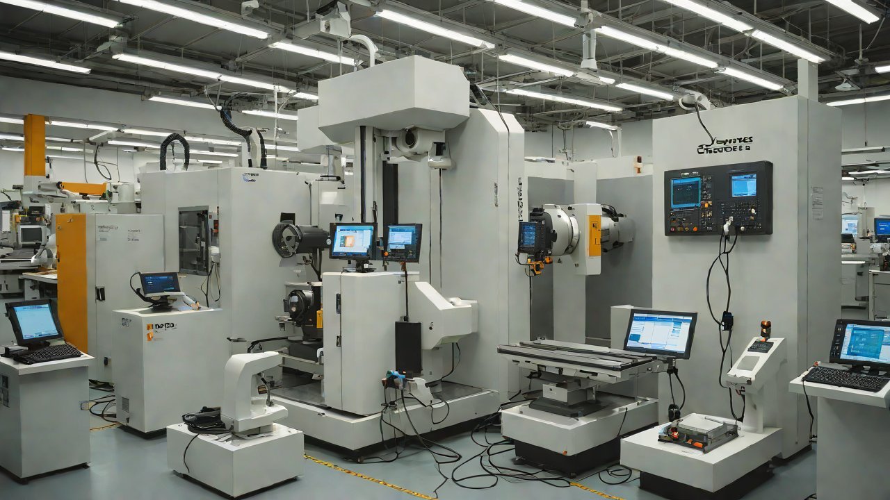 The Rise of Blockchain and Decentralized Technologies