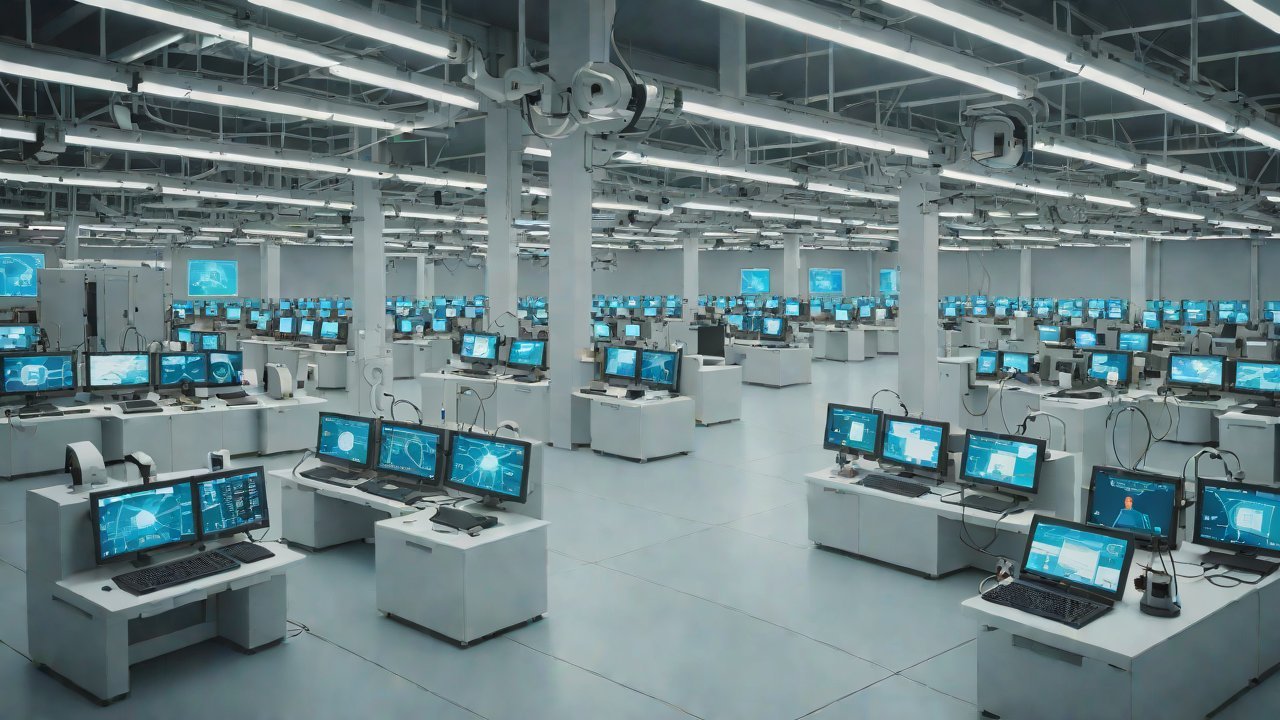 Economic and Social Implications