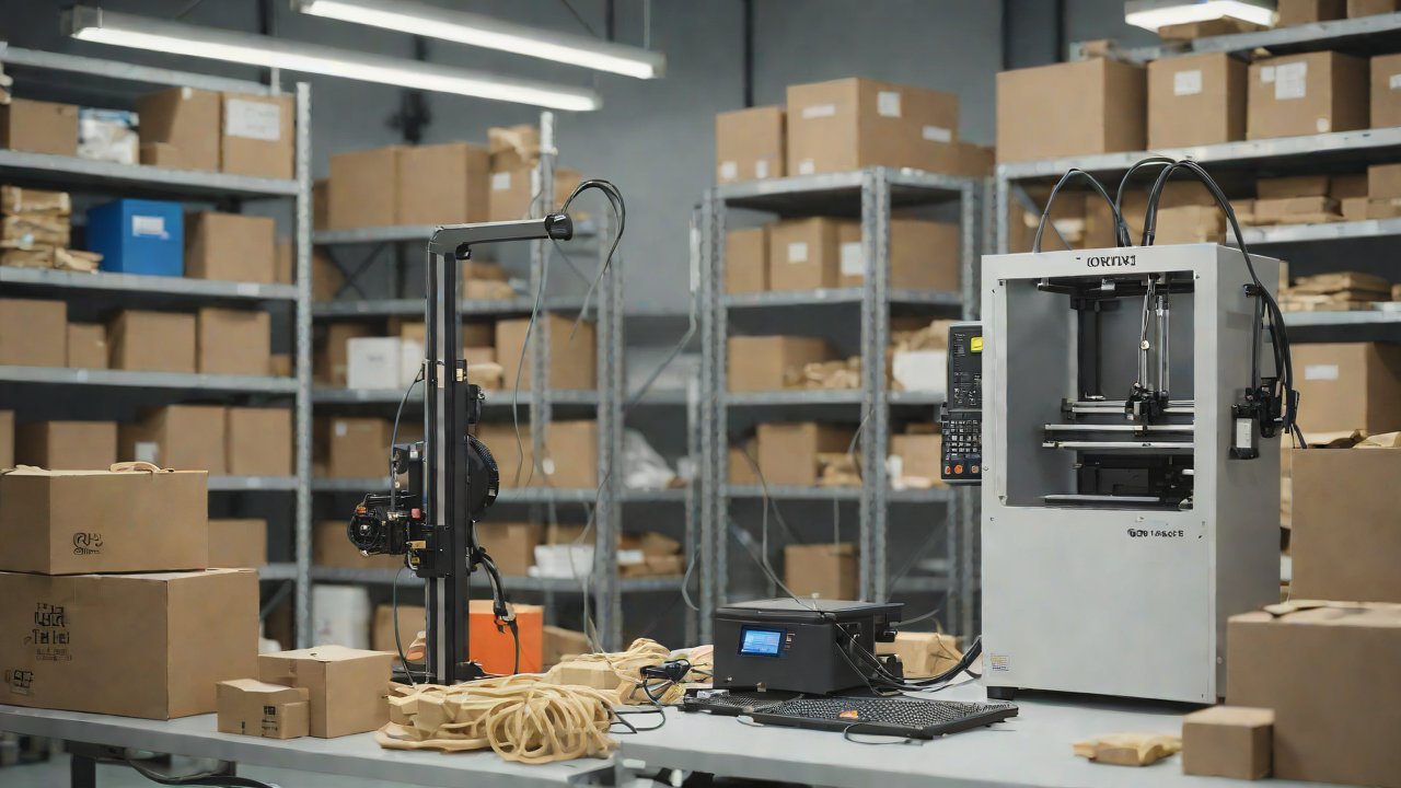 Challenges and Limitations