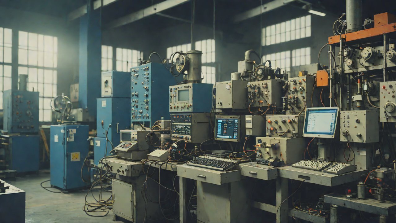 Compatibility Challenges