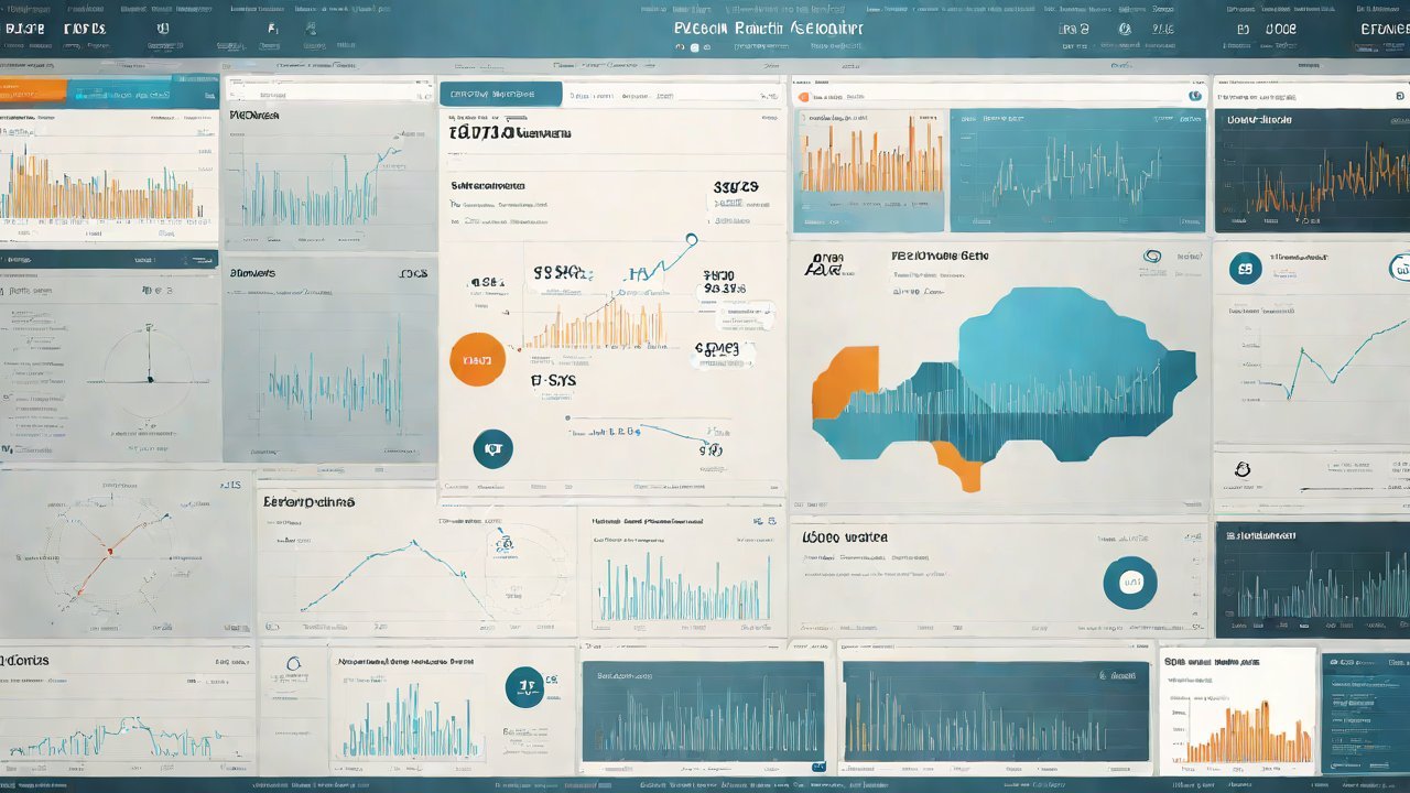 Blockchain for Secure and Transparent Bidding
