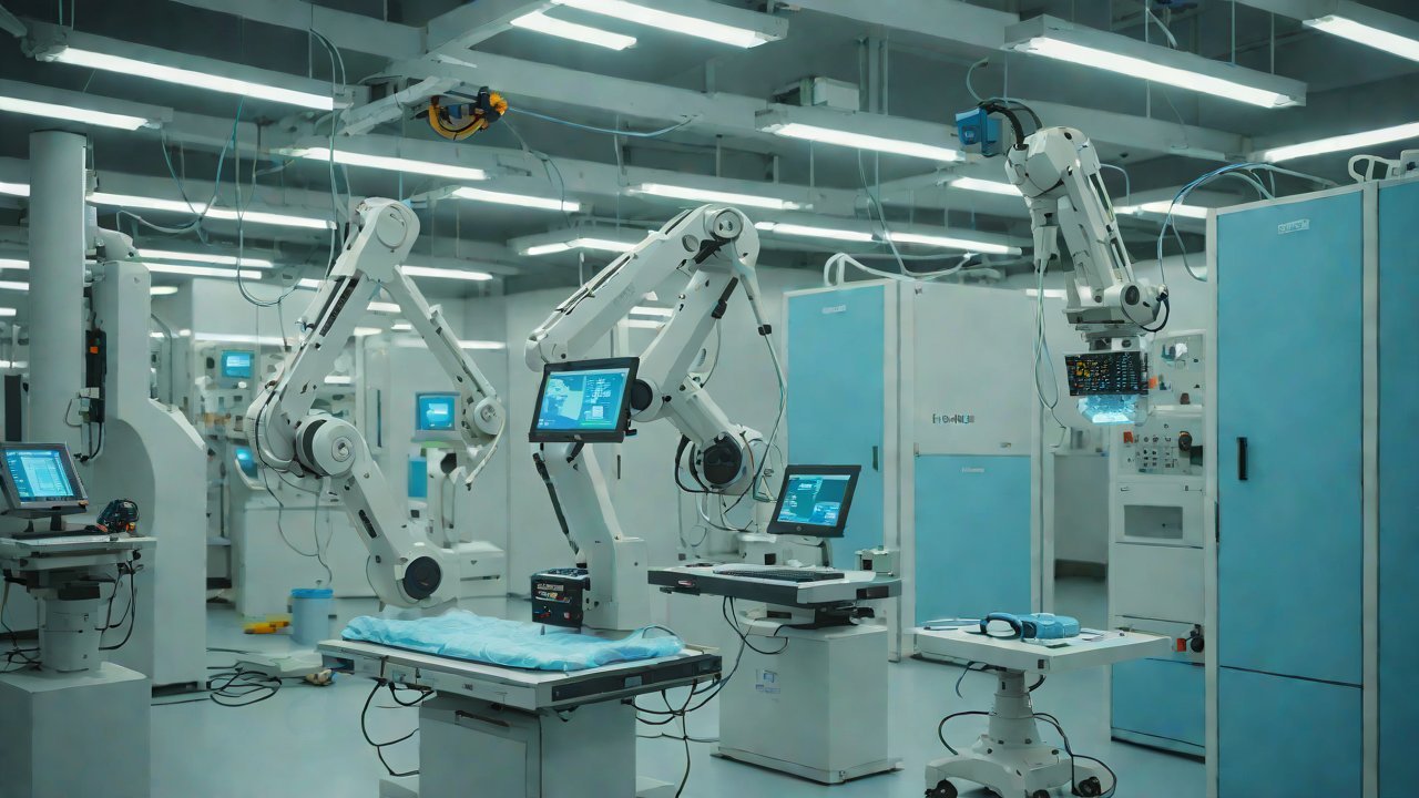 6G-Based Tactile Internet