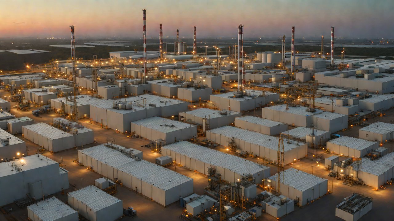 Technical Feasibility