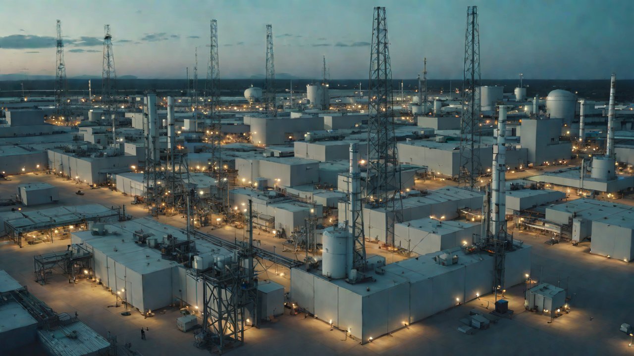 Challenges and Limitations