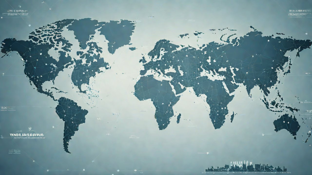 AI-Driven Logistics Optimization