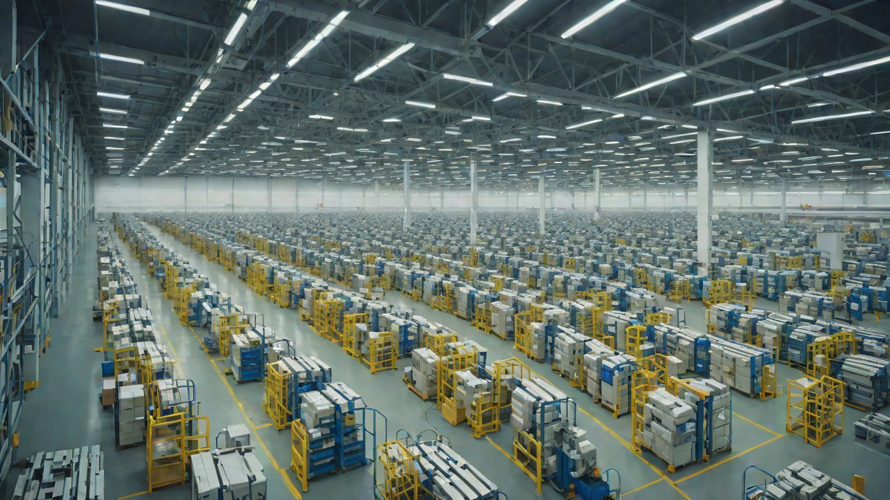 Implementation Challenges