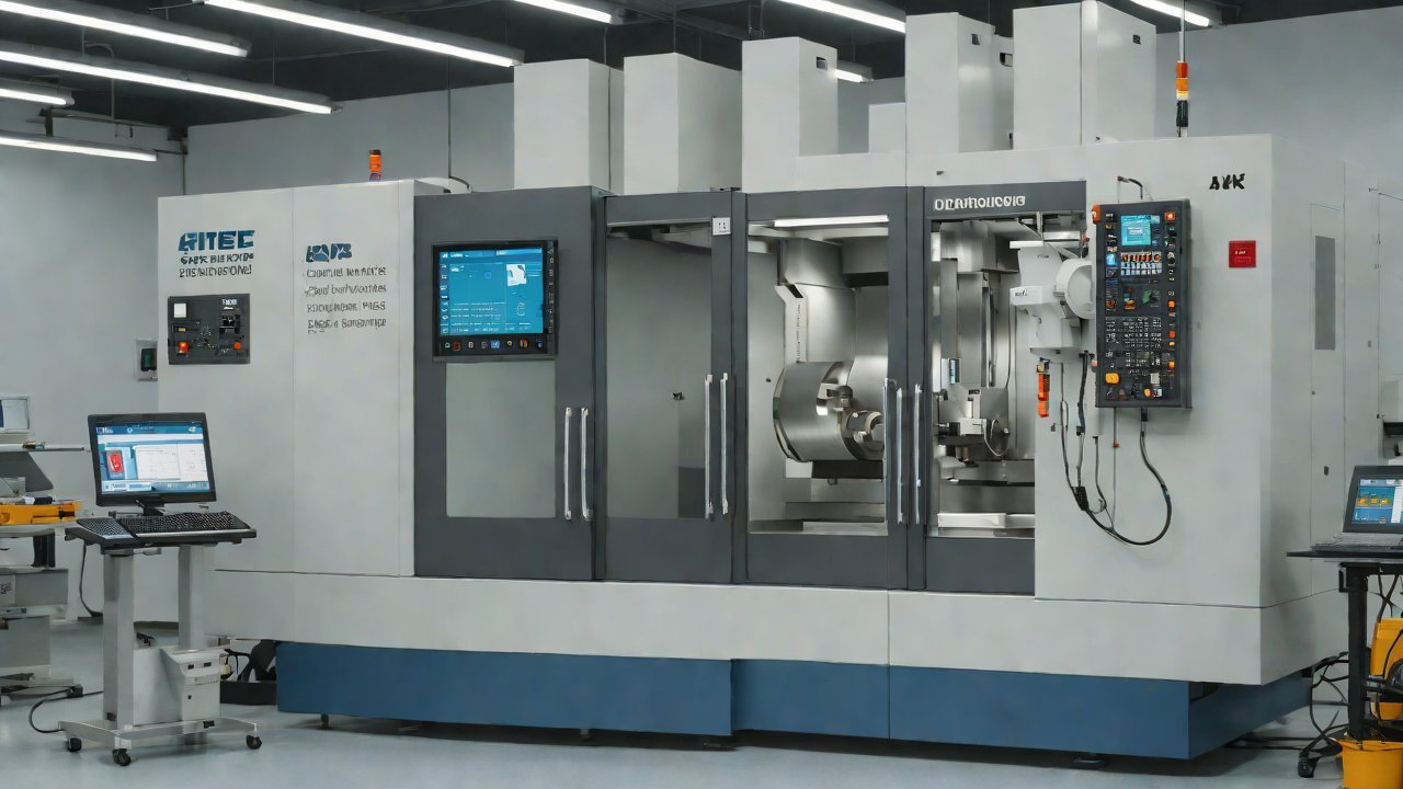 Technical Requirements