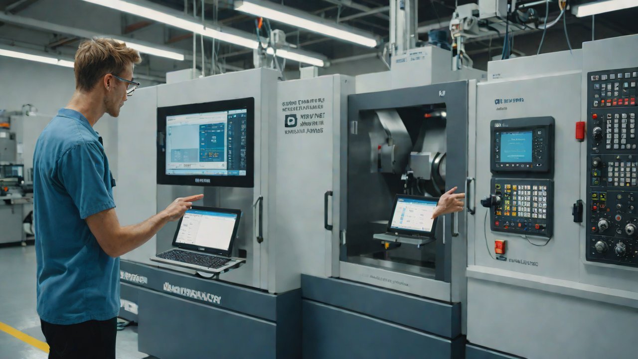 Implementation Strategies