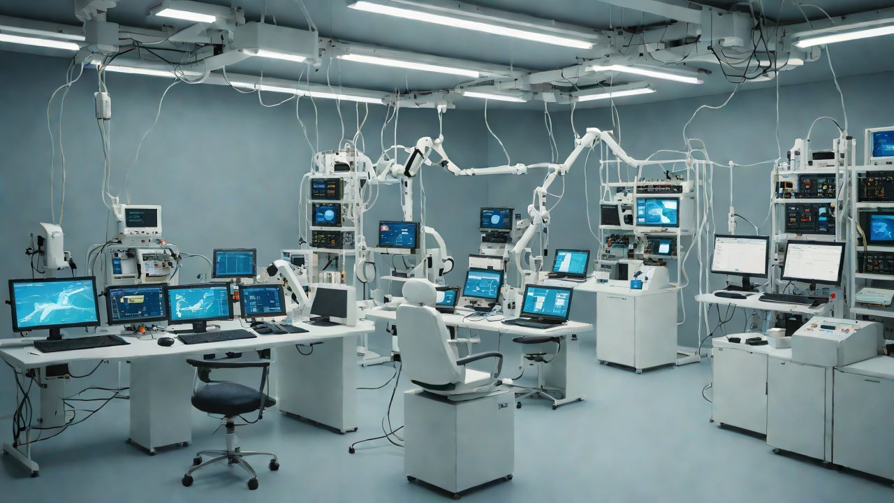 Theoretical Frameworks for Consciousness in PLCs