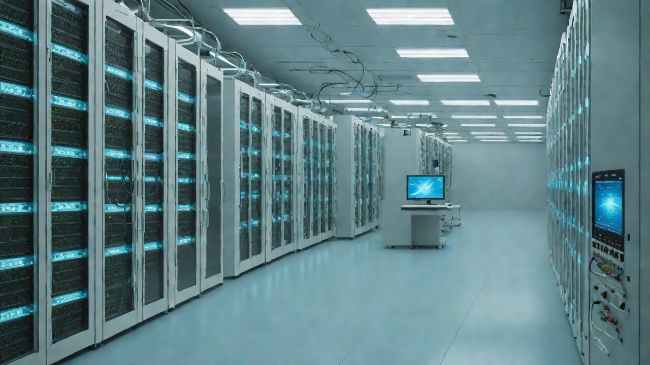 Challenges and Limitations