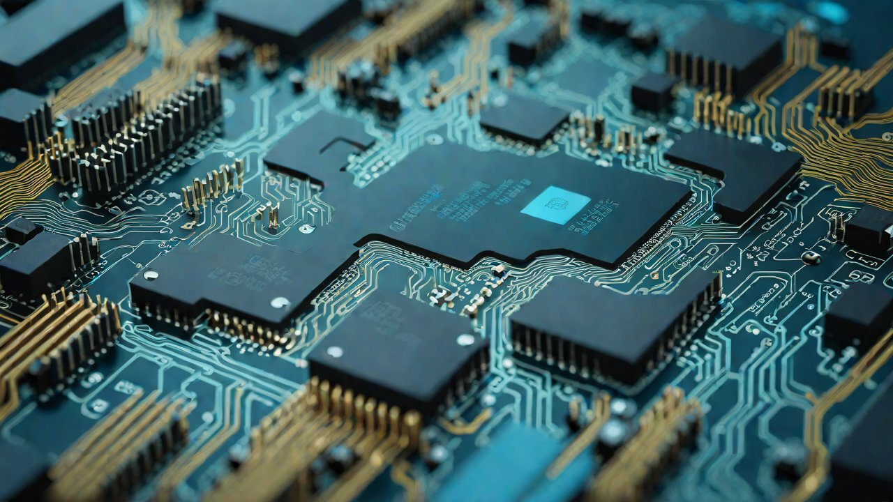 Market Trends and Future Directions