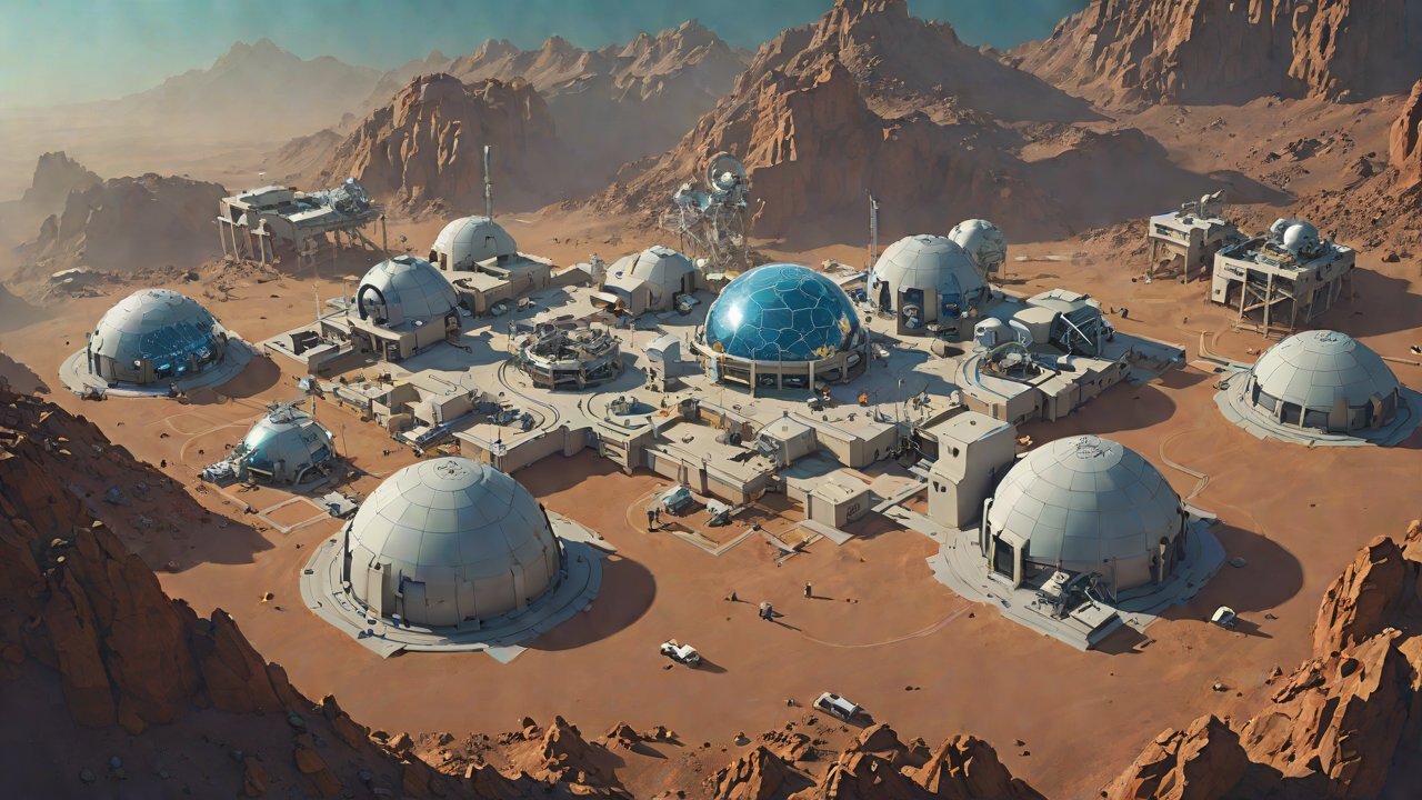 AIGC-Enabled Account Reconciliation